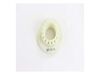 COUPLING – Part Number: WH01X10211