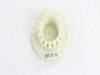 960550-2-S-GE-WH01X10211        -COUPLING