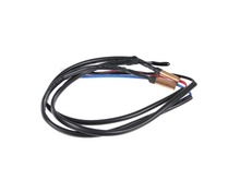 Indoor Thermistor Assembly – Part Number: DB95-05163A