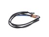Indoor Thermistor Assembly – Part Number: DB95-05163A