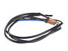 9605517-2-S-Samsung-DB95-05163A-Indoor Thermistor Assembly