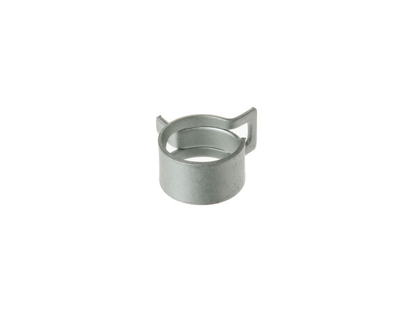 960551-1-M-GE-WH01X10212        -CLAMP