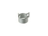 CLAMP – Part Number: WH01X10212