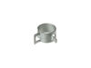 960551-2-S-GE-WH01X10212        -CLAMP