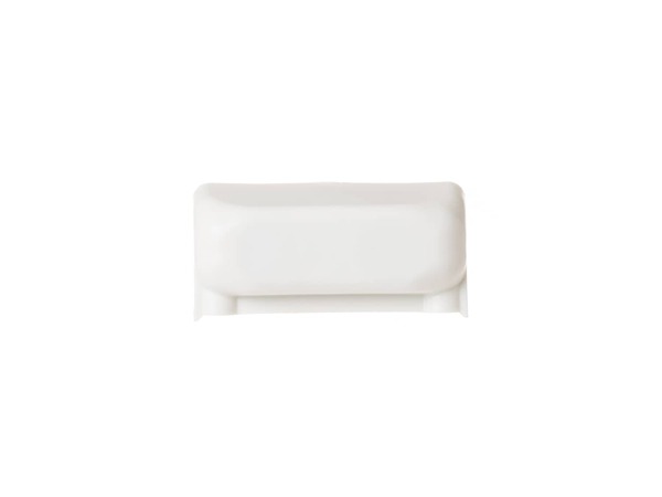 960558-1-M-GE-WH01X10222        - MAGNET HOUSING Assembly