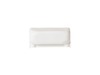 MAGNET HOUSING Assembly – Part Number: WH01X10222