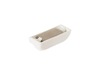 960558-3-S-GE-WH01X10222        - MAGNET HOUSING Assembly