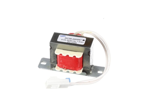 9605753-1-M-Samsung-DC26-00009T-Noise Filter