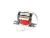 Noise Filter – Part Number: DC26-00009T