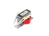 9605753-2-S-Samsung-DC26-00009T-Noise Filter