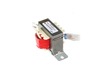 9605753-3-S-Samsung-DC26-00009T-Noise Filter