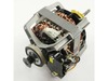 Induction Motor – Part Number: DC31-00055J