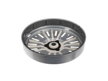 Motor Assembly – Part Number: DC31-00125C