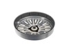 Motor Assembly – Part Number: DC31-00125C