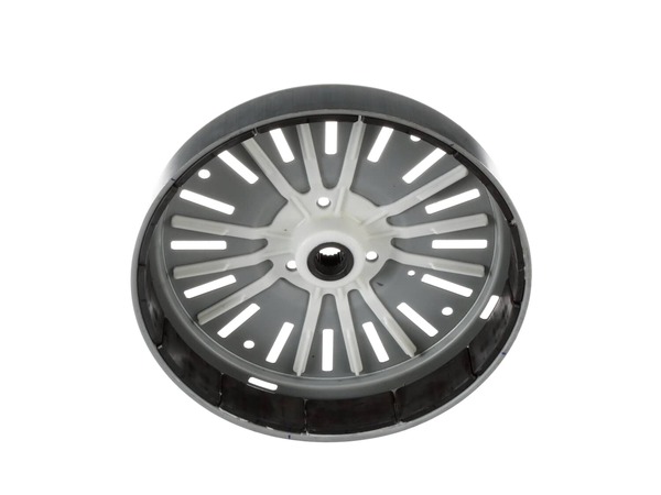 9605760-1-M-Samsung-DC31-00125D-Rotor Motor Assembly