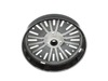Rotor Motor Assembly – Part Number: DC31-00125D