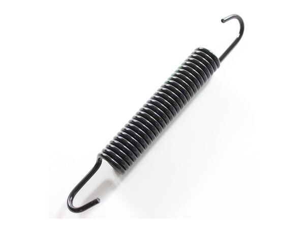 9605773-1-M-Samsung-DC61-01257P-Hanger Spring