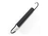 Hanger Spring – Part Number: DC61-01257P