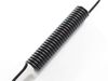 9605773-2-S-Samsung-DC61-01257P-Hanger Spring