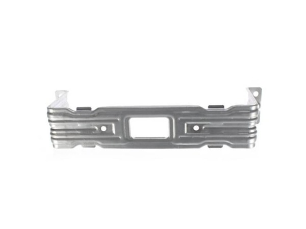 9605777-1-M-Samsung-DC61-02329A-Saddle Support