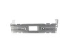 Saddle Support – Part Number: DC61-02329A