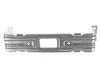 9605777-2-S-Samsung-DC61-02329A-Saddle Support