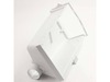 Drawer Housing Lower – Part Number: DC61-02636E