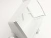 9605780-2-S-Samsung-DC61-02636E-Drawer Housing Lower