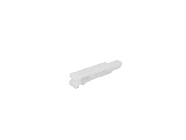9605791-1-M-Samsung-DC61-03726A-Door Holder Pin