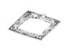 BASE;WA9000HA,PP,BLACK,- – Part Number: DC61-03738A
