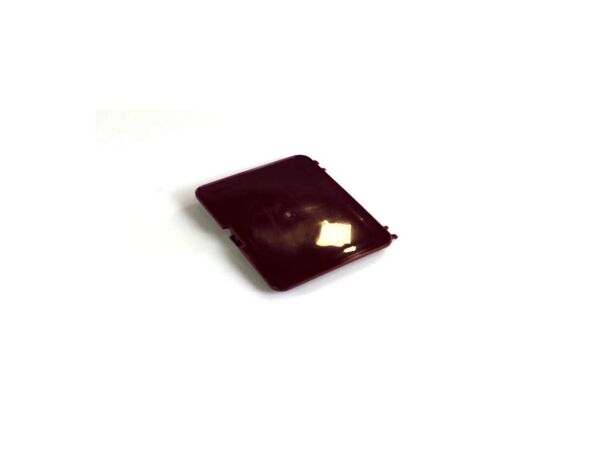 9605811-1-M-Samsung-DC63-01151C-Filter Cover