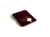9605811-2-S-Samsung-DC63-01151C-Filter Cover