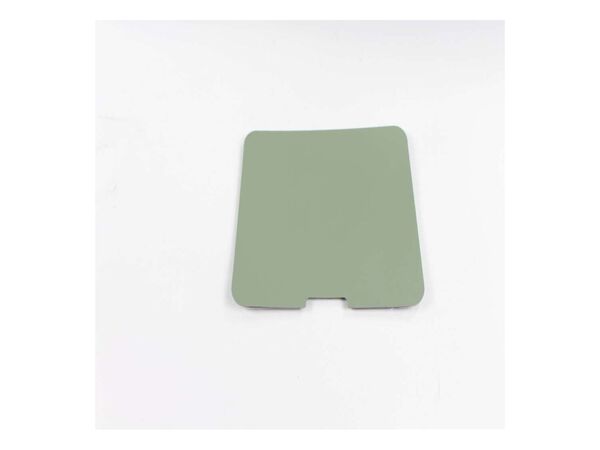 9605812-1-M-Samsung-DC63-01157D-Cover Filter