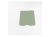 Cover Filter – Part Number: DC63-01157D