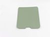9605812-2-S-Samsung-DC63-01157D-Cover Filter