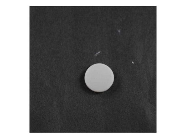 9605813-1-M-Samsung-DC63-01396A-Cover Cushion