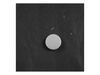 Cover Cushion – Part Number: DC63-01396A