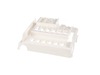 Pba Inverter Cover – Part Number: DC63-01571A