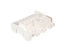 9605815-2-S-Samsung-DC63-01571A-Pba Inverter Cover