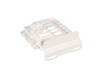 9605815-3-S-Samsung-DC63-01571A-Pba Inverter Cover