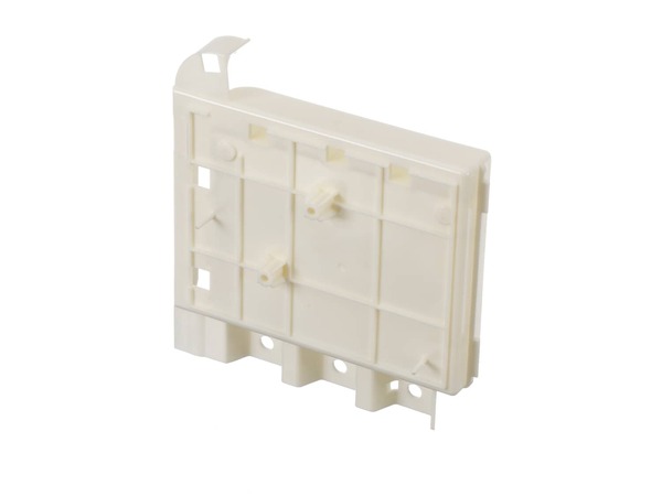 9605816-1-M-Samsung-DC63-01572A-Pcb Inverter Cover