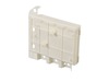 Pcb Inverter Cover – Part Number: DC63-01572A