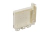 9605816-2-S-Samsung-DC63-01572A-Pcb Inverter Cover