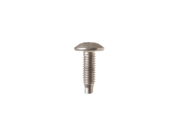 960581-1-M-GE-WH02X10139        -Screw - 10-32 b trt-25 5/8