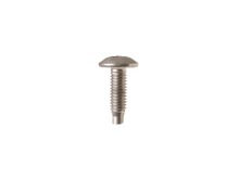 Screw - 10-32 b trt-25 5/8 – Part Number: WH02X10139