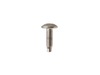 Screw - 10-32 b trt-25 5/8 – Part Number: WH02X10139