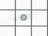 960581-2-S-GE-WH02X10139        -Screw - 10-32 b trt-25 5/8