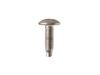 960581-3-S-GE-WH02X10139        -Screw - 10-32 b trt-25 5/8