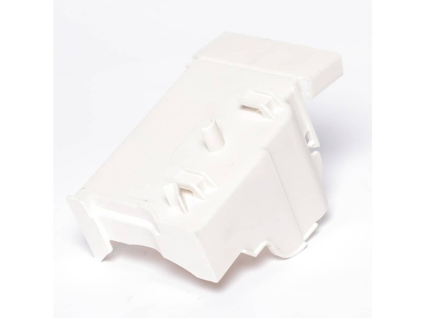9605820-1-M-Samsung-DC63-01610A-Pump Cover