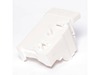 Pump Cover – Part Number: DC63-01610A